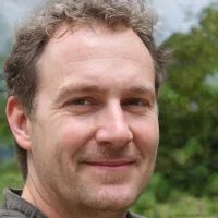 Søren Holmgren